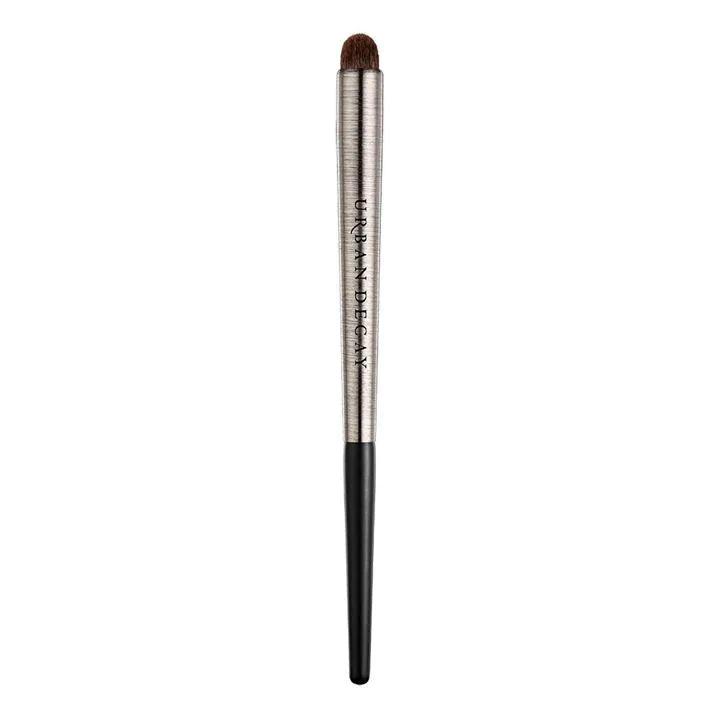 Urban Decay Brush F110 The Finger