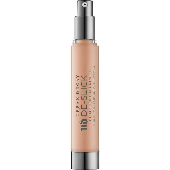 Urban Decay De Slick Complexion Primer