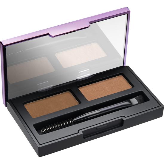Urban Decay Double Down Brow Powder 2-Gingersnap