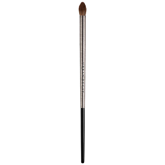 Urban Decay E209 Tapered Blending Brush