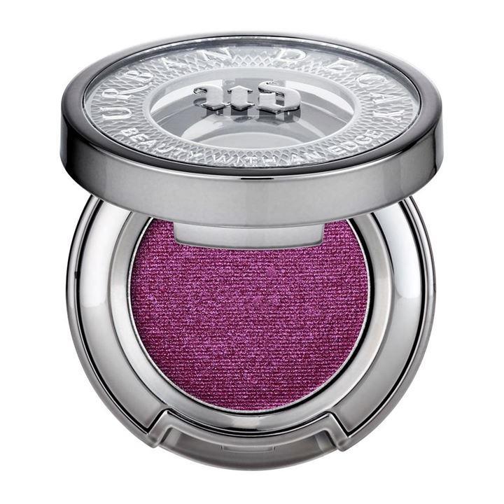 Urban Decay Eyeshadow