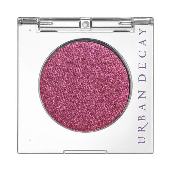 Urban Decay Eyeshadow
