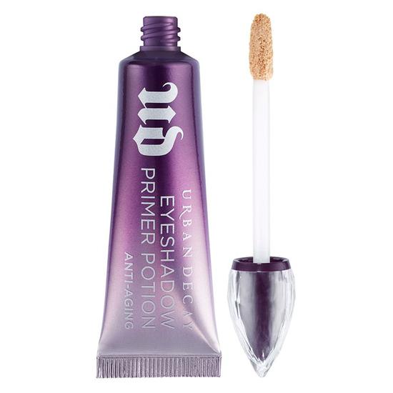 Urban Decay Eyeshadow Primer Potion - Anti-Aging 0.3 oz