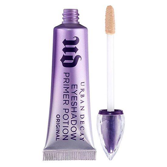 Urban Decay Eyeshadow Primer Potion Eden