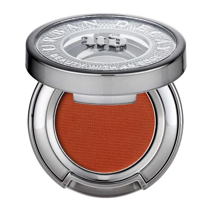 Urban Decay Eyeshadow Spike
