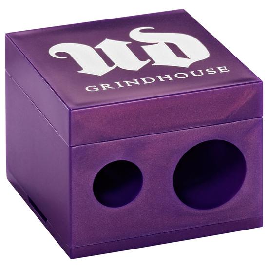 Urban Decay Grindhouse Double Barrel Sharpener