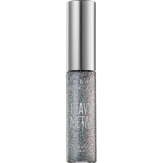 Urban Decay Heavy Metal Glitter Liner Disco Daydream