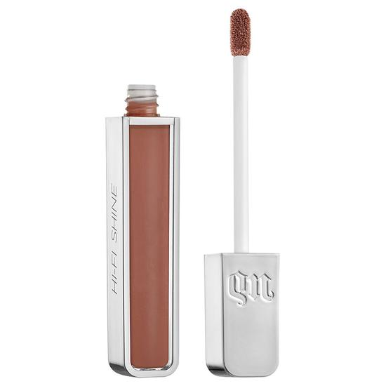 Urban Decay Hi Fi Shine Ultra Cushion Lip Gloss 1993