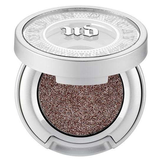Urban Decay Moondust Eyeshadow