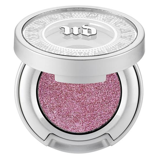 Urban Decay Moondust Eyeshadow Glitter Rock