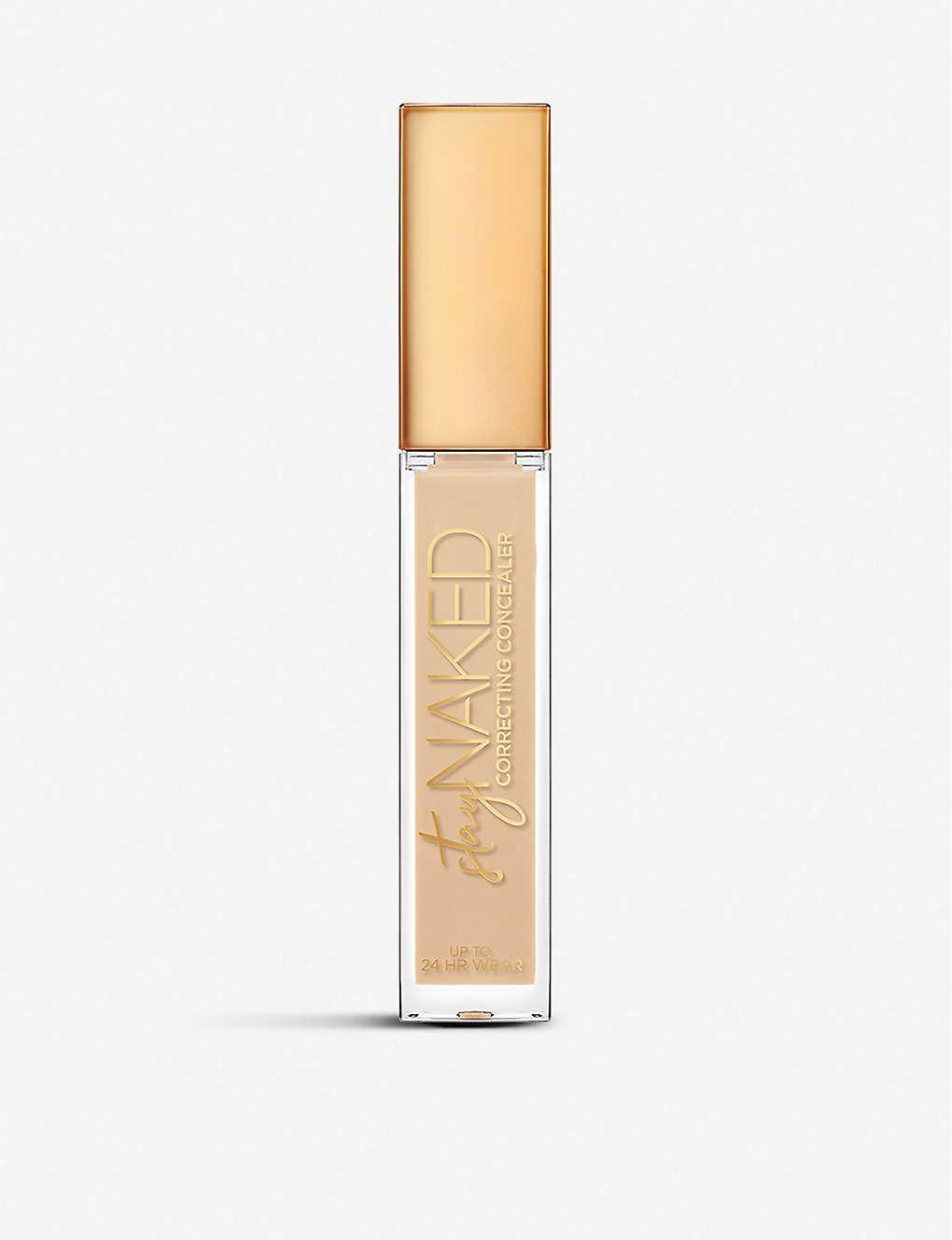 Urban Decay Stay Naked Concealer 10NN