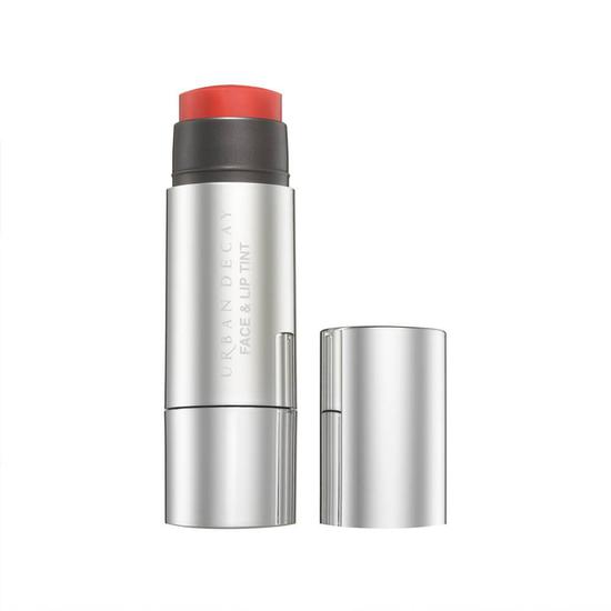 Urban Decay Stay Naked Face & Lip Tint