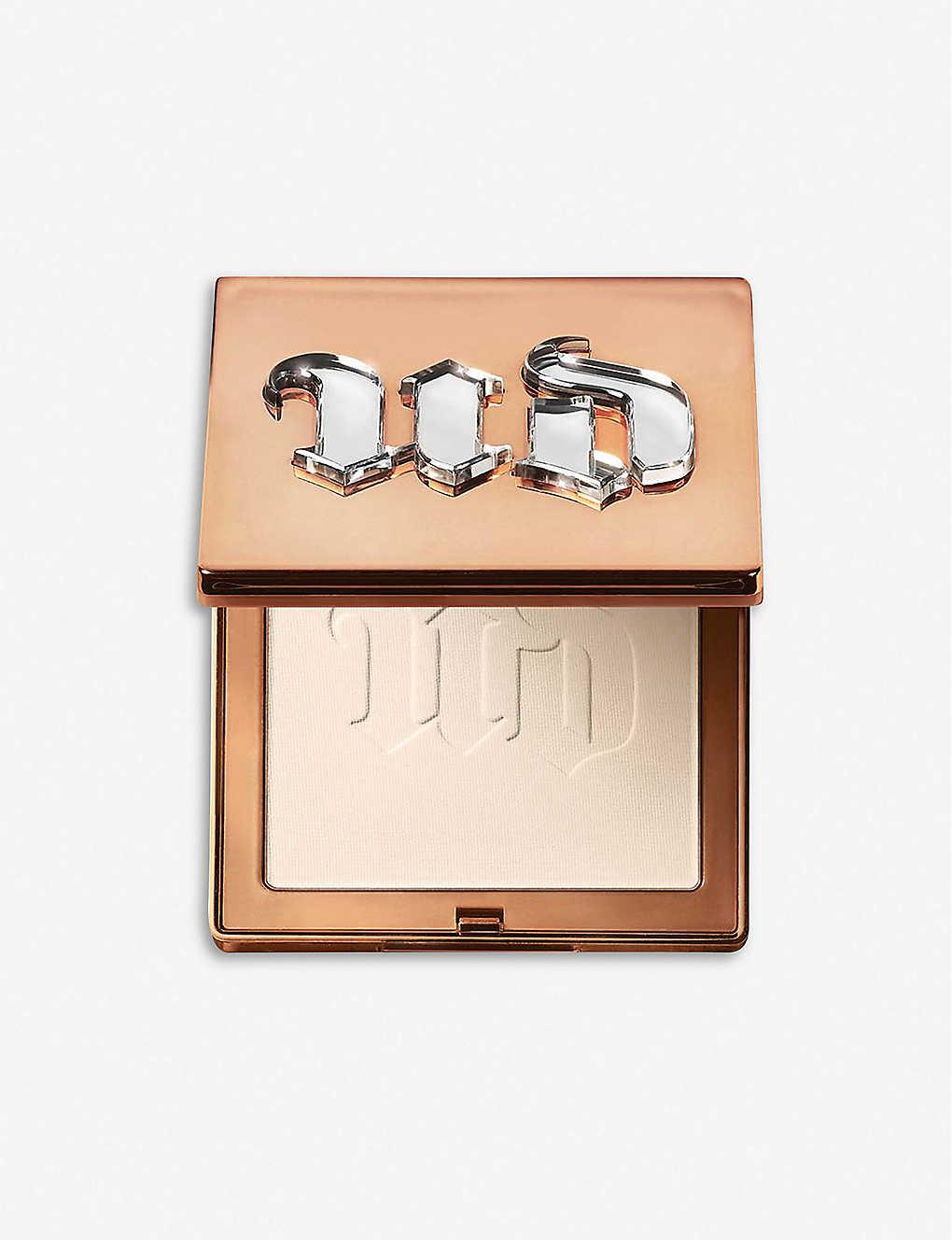 Urban Decay Stay Naked Pressed Powder 10NN