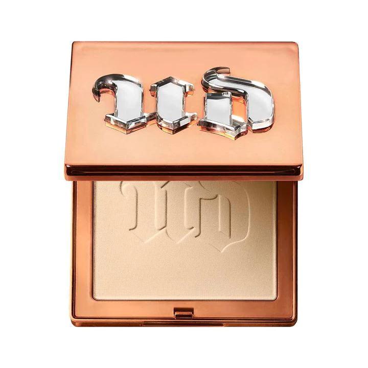 Urban Decay Stay Naked Pressed Powder 30WY
