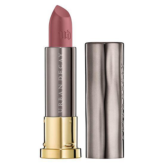 Urban Decay Vice Comfort Matte Lipstick 1993