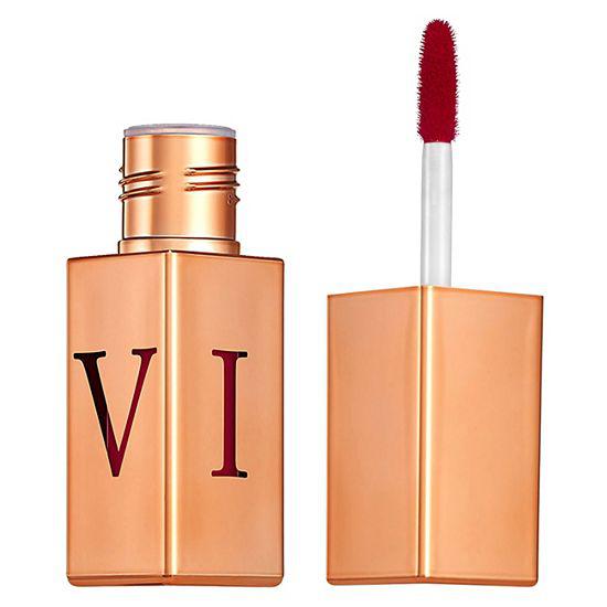 Urban Decay Vice Lip Chemistry 21