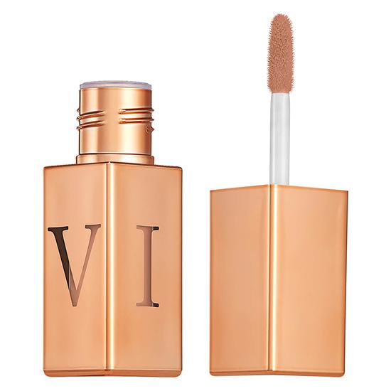 Urban Decay Vice Lip Chemistry Heavy