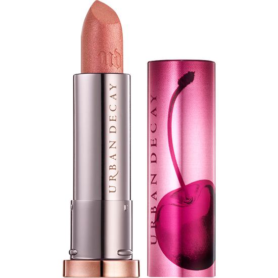 Urban Decay Vice Lipstick Cherry Juicy