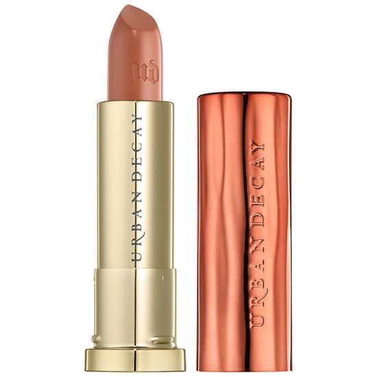 Urban Decay Vice Lipstick Heat Collection Fuel