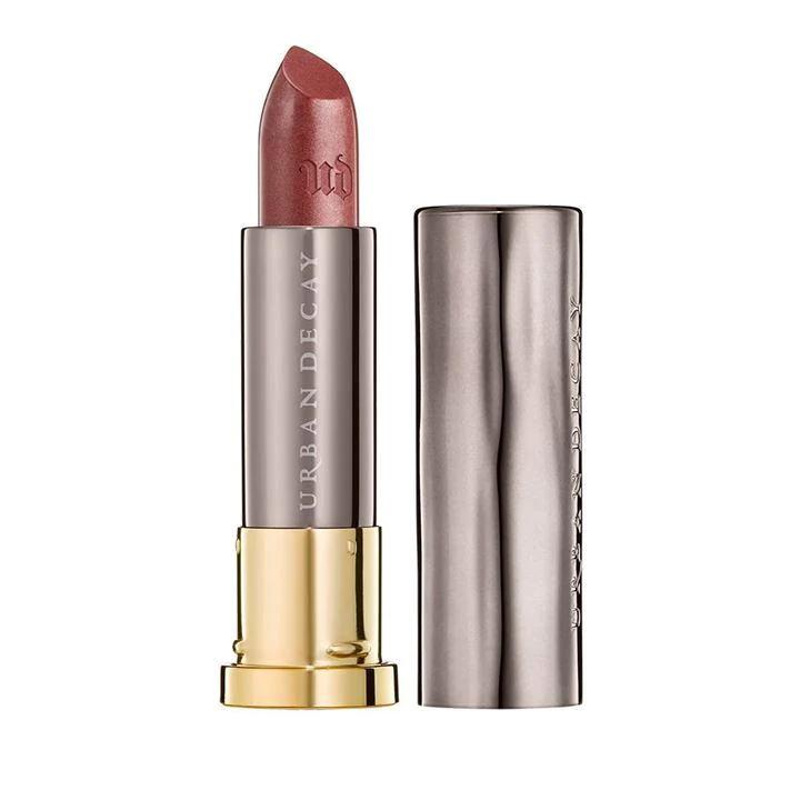 Urban Decay Vice Metallized Lipstick Amulet
