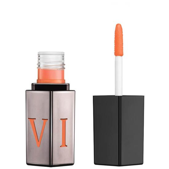 Urban Decay Wired Vice Liquid Lip Stain Switch