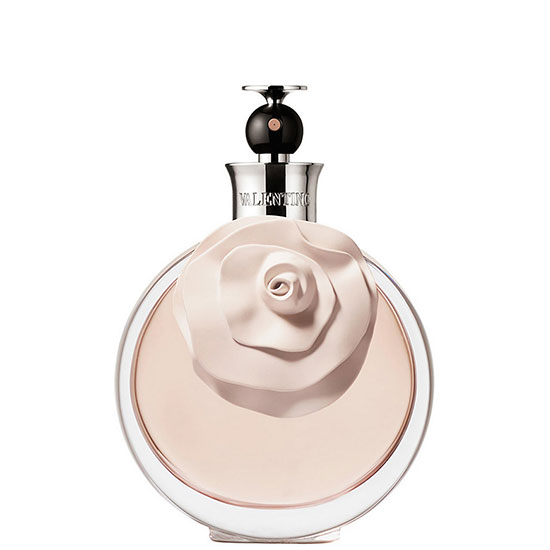 Valentino Valentina Eau De Parfum Spray 2 oz
