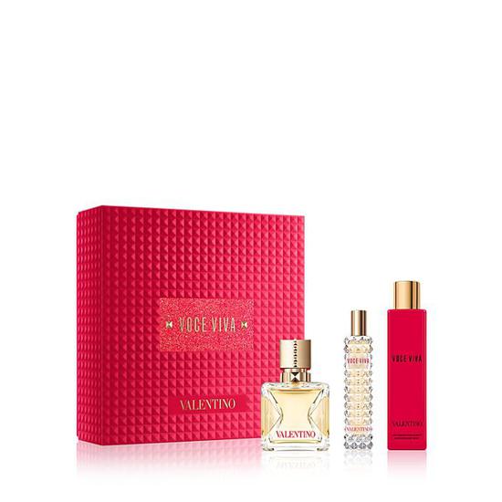 voce viva valentino 100ml