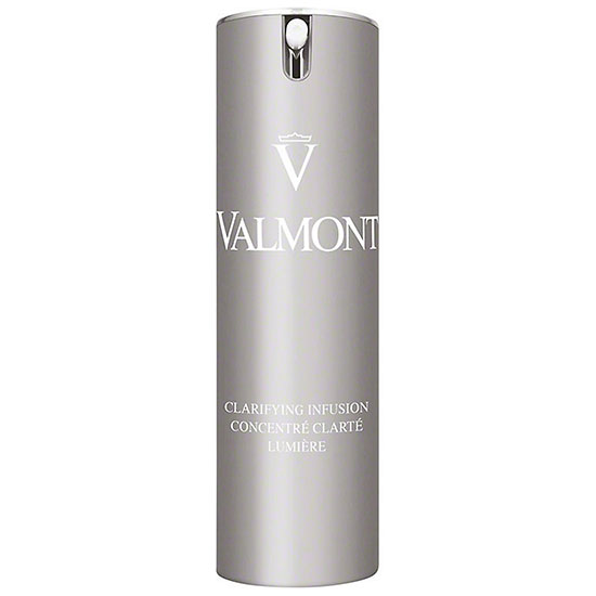 Valmont Expert Of Light Clarifying Infusion 1 oz