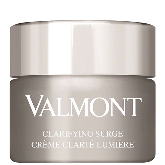 Valmont Expert Of Light Clarifying Surge Cream