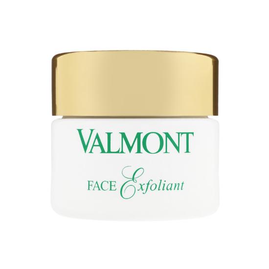 Valmont Face Exfoliant 2 oz