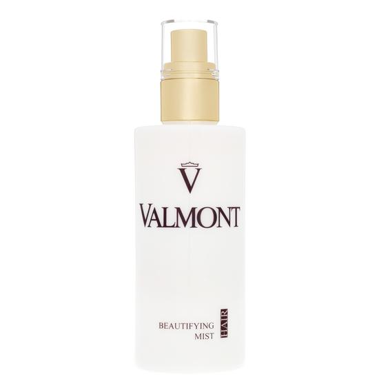 Valmont Hair Beautifying Mist