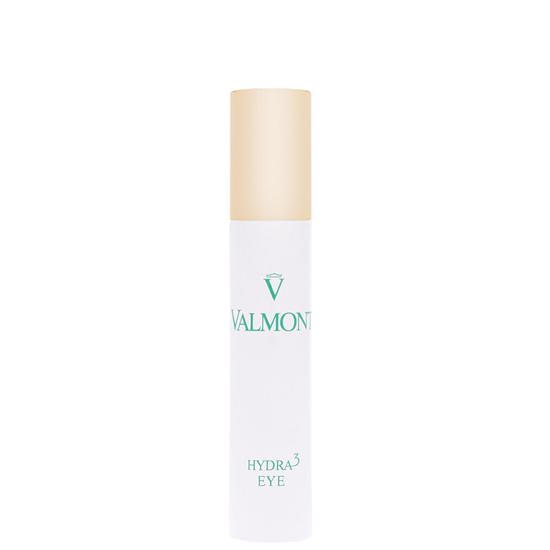 Valmont Hydra3 Eye Cream 0.5 oz