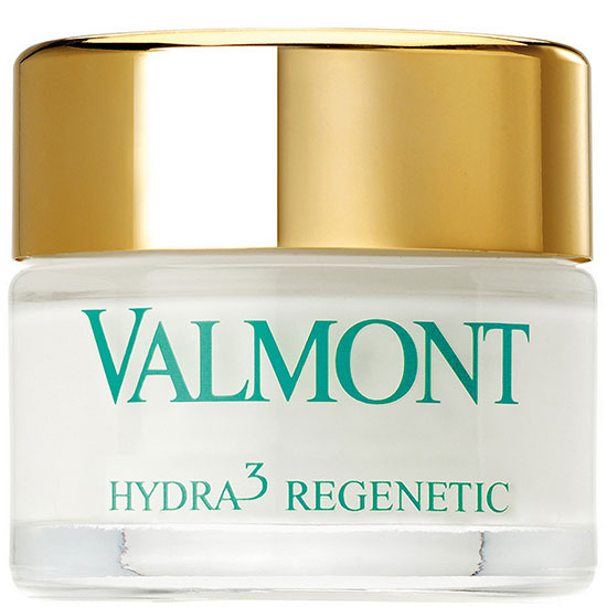 Valmont Hydration Hydra 3 Regenetic Cream 2 oz