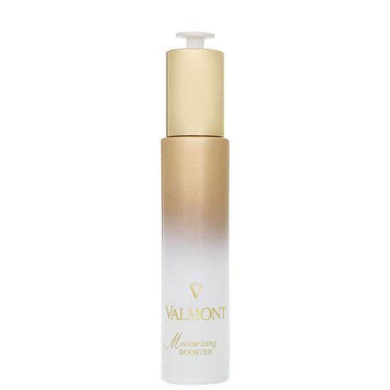 Valmont Hydration Moisturizing Booster