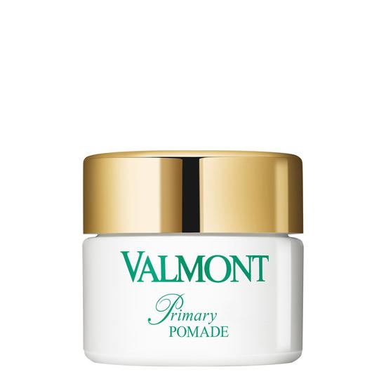 Valmont Primary Pomade