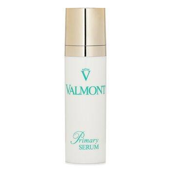 Valmont Primary Serum
