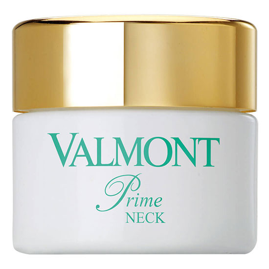 Valmont Prime Neck Cream 2 oz