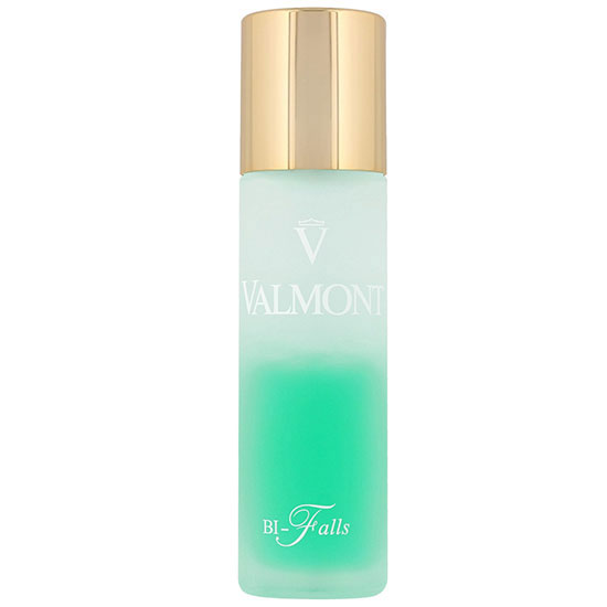 Valmont BI Falls
