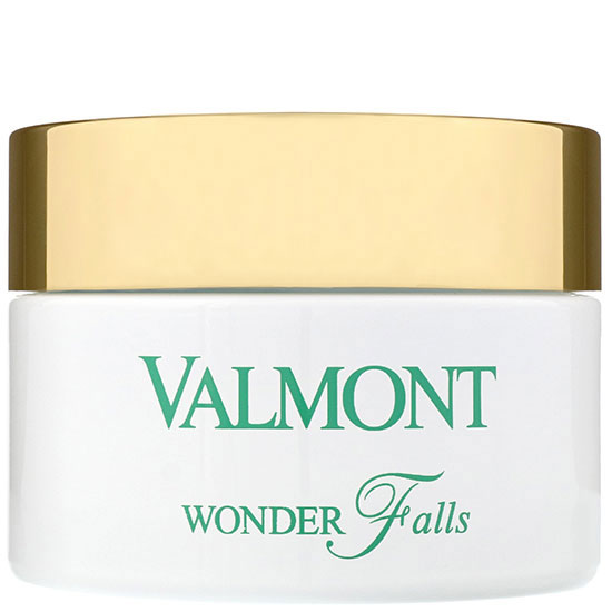 Valmont Wonder Falls 7 oz