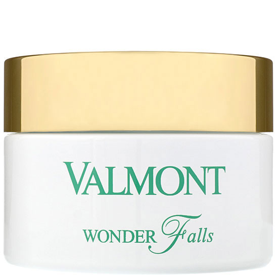 Valmont Wonder Falls