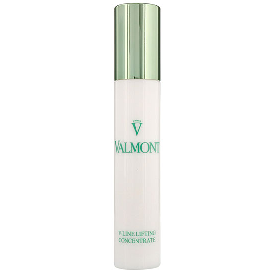 Valmont V Line Lifting Concentrate 1 oz