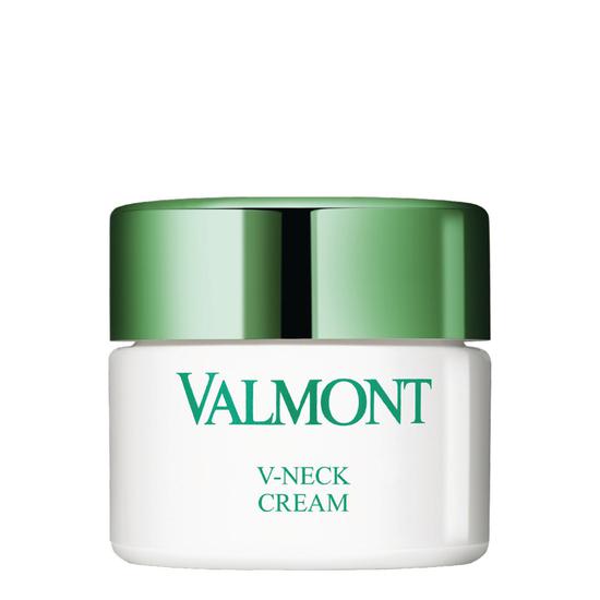 Valmont V-Neck Cream