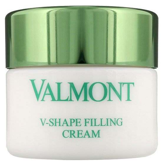 Valmont V Shape Filling Cream
