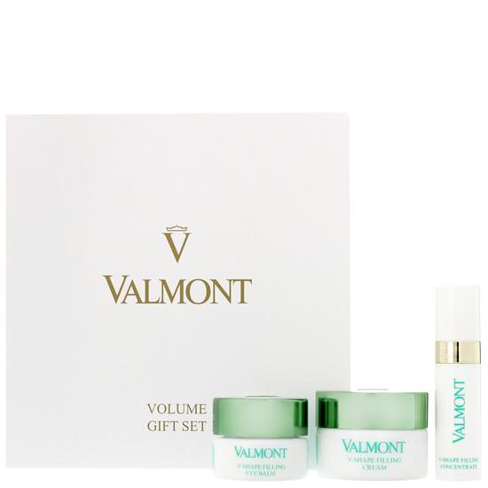 Valmont Volume Gift Set