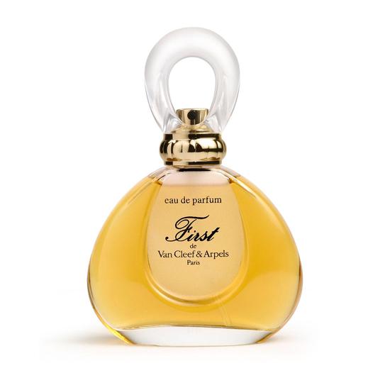Van Cleef & Arpels First Eau De Parfum Spray 2 oz