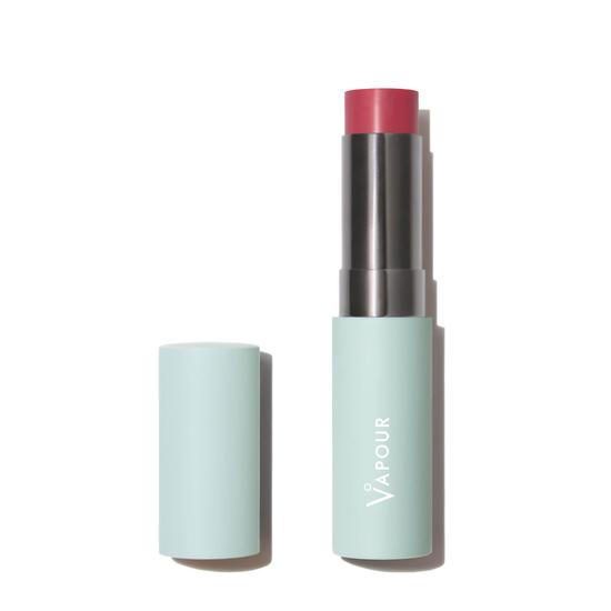 Vapor Beauty Aura Multi Stick Courtesan