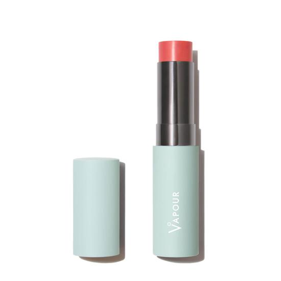 Vapor Beauty Aura Multi Stick Sultry