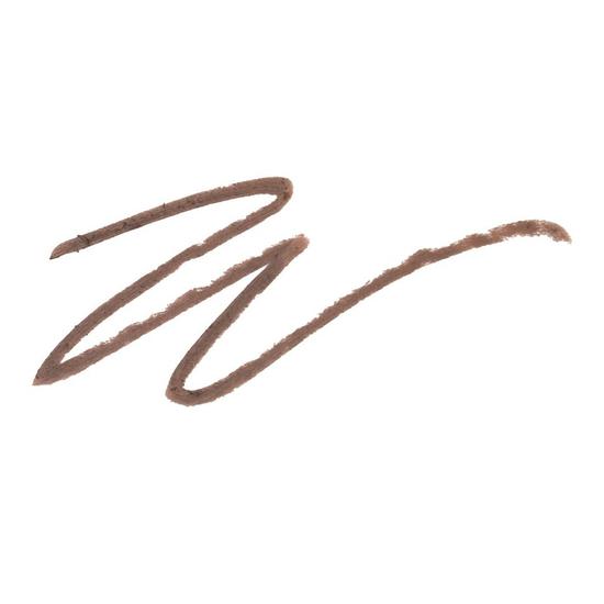 Vapor Beauty Brow Definer Dusk