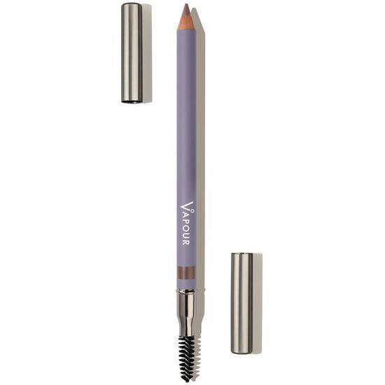 Vapor Beauty Brow Definer Dusk