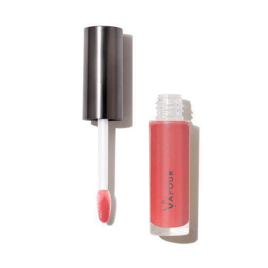 Vapor Beauty Elixir Gloss Amor